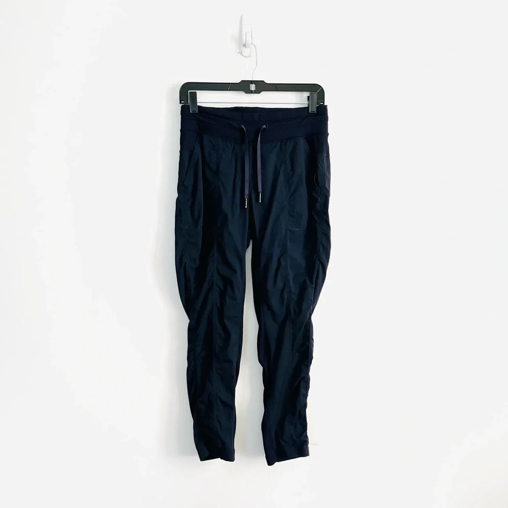 Lululemon Street To Studio Pant II - Picture 6 of 11